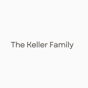The Keller Family