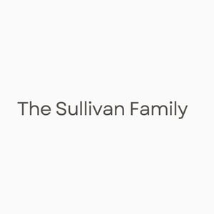The Sullivan Family