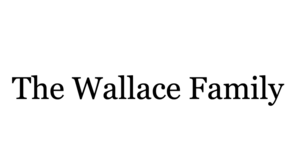 Wallace
