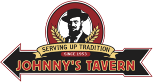 Johnny's Tavern