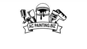 AC Painting