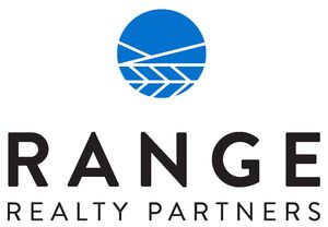 Range Realty Partners
