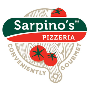 Sarpino's