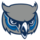 Olathe West